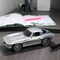 Kng America KNG 028524 America 1963 Split-Window Corvette Telephone 75074444M - alternate 8