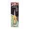 Zenport Hydroponic Pruner, Straight Blade, 3 PK H355 - alternate 6