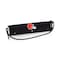 Picnic Time Family Of Brands NFL Cleveland Browns BBQ Roll Up 3 Piece Set, (Black) 746-03-179-084-2 - alternate 2