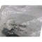 Komatsu SCREW, KOMATSU OEM 86616 86616 - alternate 1