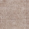 Homeroots 5' X 8' Copper And Beige Abstract Washable Indoor Outdoor Area Rug 616005 - alternate 7