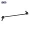 Skyward Automotive Products Suspension Stabilizer Bar Link,  SK750043 - alternate 2