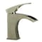Alfi Brand AB1586-BN Brushed Nickel Sgl Lever Bathroom Faucet AB1586-BN - alternate 8