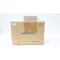 Lube PNEUMATIC LUBRICATOR 29-87033803-2 - alternate 4