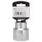 Vulcan Drive Socket, 1-9/16 in Socket, 3/4 in Drive, 12-Point, Chrome Vanadium Steel, Chrome MT-SS6050 - alternate 3