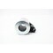 Sun Hydraulics REPLACEMENT COIL 24V-DC 770924 - alternate 5