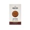Kingfisher Grooming Co Men's Moisturizing Bar Soap, Bourbon and Maple, 10 oz, 3PK ST3358-VM - alternate 7