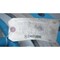 Dezurik BUTTERFLY VALVE 30IN MANUAL STEEL STEEL LUGGED 300 9656212R002 - alternate 5