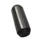 Komatsu DOWEL PIN, KOMATSU OEM 154-33-11720 154-33-11720 - alternate 1