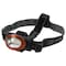 Performance Tool 180 Lumen Red 4 LED Headlamp W2374 - alternate 1