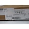 Allen Bradley GENUINE SERVO MODULE SER A 1756-M16SE - alternate 8