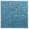 Apollo Tile Beige 12.6 in x 24.6 in Porcelain Matte Floor and Wall Tile 10.76 sqft/case, 5PK ENVIALMIDEC - alternate 7