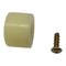 John Deere SPACER, OEM RE63299 - alternate 3