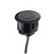Race Sport Lighting PARKING GUIDE PS-TRUCK-M - alternate 3