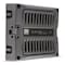 Banda Competition Vehicle BASS Audio Amplifier w/Built in Subsonic Filter up to 9000 Watts RMS PROFESSION ELEC8K1BK - alternate 1