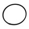 John Deere RING, OEM 3053295 - alternate 1