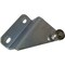 Cnh PLATE ROLLER THRUST, CNH OEM YR02C01464P2 YR02C01464P2 - alternate 2
