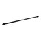 John Deere OIL LINE, OEM 9767465G - alternate 4