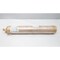 Ube TILTING SHAFT 156-03003:314-0 - alternate 1