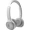 Cisco 730 WIRELESS DUAL ON-EAR HEADSET+STAND USB-A BUNDLE-PLATINUM HSWL730BUNASP - alternate 1