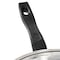 Oster Rametto 5 Piece Belly Shaped Stainless Steel Cookware Set in Silver 141109.05 - alternate 7