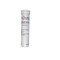 Bartovation Iron Test Strips for Measuring Fe2+ (Ferrous) in Water, 0-500 ppm [Vial of 50 Strips] JWQ13V50 - alternate 4