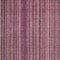 Homeroots 9' X 12' Pink Mauve And Blush Striped Washable Indoor Outdoor Area Rug 616380 - alternate 7