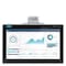 Siemens SIMATIC HMI MTP1500 PRO for support arm not expandable 6AV2128-3QB27-0AX0 - alternate 1
