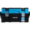 Channellock Cantilever Toolbox 335246 - alternate 2