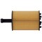 Premium Guard Engine Oil Filter,  PG8113EX - alternate 5