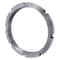 Timken BEARING LOCKNUT HM 3060 - alternate 1