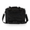 Picnic Time Family Of Brands Tarana Superthick Cooler - 24 can, Black 630-36-179-000-0 - alternate 8