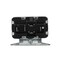 T Series Standard Motor Products, A/C Temp Ctrl Relay,  RY117T - alternate 6
