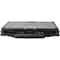 Getac V110 Fully Rugged 11.6 Windows OS VSCP6PJAB4XA - alternate 41