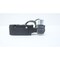 Parker SOLENOID VALVE 24V-DC B512ACF49C - alternate 5