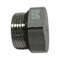John Deere PLUG, JOHN DEERE OEM AT263383 AT263383 - alternate 5