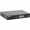 Eaton EATON Ethernet Switch Gigabit Managed NGS8C2POE-1 - alternate 1