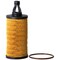 Premium Guard Engine Oil Filter,  PG99299HC - alternate 1