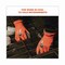 Ergodyne ProFlex 7401 Coated Lightweight Winter Gloves, Orange, Large, Pair 17624 - alternate 15