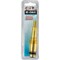 Danco Hot/Cold Water Stem for American Standard 15700B - alternate 2