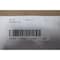 Dezurik PNEUMATIC STAINLESS LUGGED KNIFE GATE VALVE 10IN 150 9644530R001 KGC-ES - alternate 4
