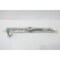 Thk BALL SCREW BNT2005A AEC06146 - alternate 3