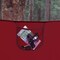 Coleman 4-Person Flatwoods II Lightweight Dome Camping Tent - Red 2207389 - alternate 4