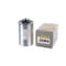 Packard Titan Pro Run Capacitor 40+5 MFD 440/370-Volt Round TRCFD405 - alternate 4
