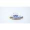 Dynisco PRESSURE TRANSDUCER 300PSI PT303-3C - alternate 1