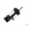 Kyb Gas Strut,  333388 - alternate 3