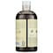 Sheamoisture Shea Moisture Jamaican Black Castor Oil Strengthen and Restore Shampoo, 13 Fluid Ounce 1805 - alternate 7