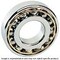 Timken ANGULAR CONTACT BALL BEARING JW214PPFS137 - alternate 3
