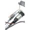 Autobest 96-97 Chev C2500-C3500 4.0L Value Fuel Pump, F2633A F2633A - alternate 8