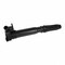 Motorcraft Ignition Coil,  DG571 - alternate 2
